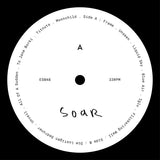 Soar (3) : Soar (LP, Comp)