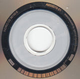 Penelope Houston : On Market Street (CD, Album, Dig)