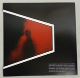 Ghostface Killah & Adrian Younge : Twelve Reasons To Die II (LP, Album, RE)