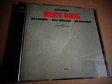 Keith Jarrett : Nude Ants (Live At The Village Vanguard) (2xCD, Album, RE)