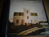 Keith Jarrett : The Survivors' Suite (CD, Album, RE)