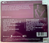 Eartha Kitt : Heavenly Eartha (CD, Comp, RE)