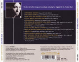 Buffy Sainte-Marie : Soldier Blue - The Best Of The Vanguard Years (CD, Comp)