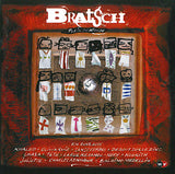 Bratsch : Plein Du Monde (CD, Album, RE)