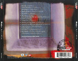 Bratsch : Plein Du Monde (CD, Album, RE)