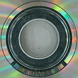 Bratsch : Plein Du Monde (CD, Album, RE)