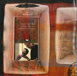 Bratsch : Plein Du Monde (CD, Album, RE)