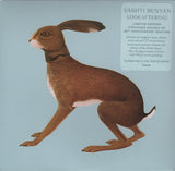 Vashti Bunyan : Lookaftering (2xCD, Album, Ltd, RE, 20t)