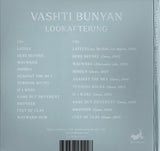 Vashti Bunyan : Lookaftering (2xCD, Album, Ltd, RE, 20t)
