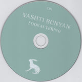 Vashti Bunyan : Lookaftering (2xCD, Album, Ltd, RE, 20t)