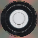 Vashti Bunyan : Lookaftering (2xCD, Album, Ltd, RE, 20t)