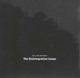William Basinski : The Disintegration Loops (Arcadia Archive Edition) (4xCD, Comp, RE, RM)
