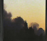 William Basinski : The Disintegration Loops (Arcadia Archive Edition) (4xCD, Comp, RE, RM)