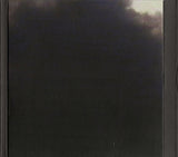 William Basinski : The Disintegration Loops (Arcadia Archive Edition) (4xCD, Comp, RE, RM)