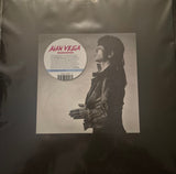 Alan Vega : Alan Vega (2xLP, Album, Dlx, Ltd, RE, RM, Ice)