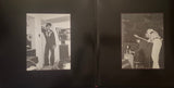 Alan Vega : Alan Vega (2xLP, Album, Dlx, Ltd, RE, RM, Ice)