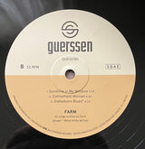 Farm : Farm (LP, Album, RE, RM, 3rd)