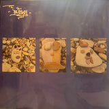 Th Blisks : How So? (LP)