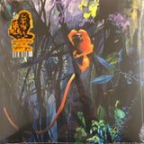 Bonnie "Prince" Billy : We Are Together Again (LP, Album)