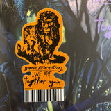 Bonnie "Prince" Billy : We Are Together Again (LP, Album)