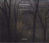 Vox Clamantis, Jaan-Eik Tulve : Filia Sion (CD, Album)