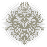 Ufomammut : Lucifer Songs (LP, Album, RE)