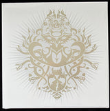 Ufomammut : Lucifer Songs (LP, Album, RE)