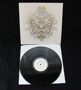 Ufomammut : Lucifer Songs (LP, Album, RE)