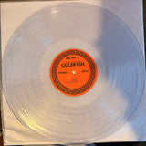 HIT-BOY & Alchemist : Goldfish (2xLP, Album, Ltd, Fis)