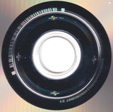 Marilyn Crispell / Anders Jormin : Memento (CD, Album)