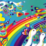 OOIOO : Feather Float (CD, Album)