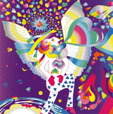 OOIOO : Feather Float (CD, Album)