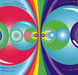OOIOO : Feather Float (CD, Album)