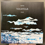 David Gray : Nightjar (2xLP, Album)