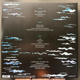 David Gray : Nightjar (2xLP, Album)