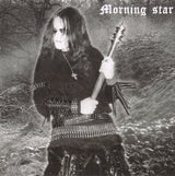 Këkht Aräkh : Morning Star (CD, Album)
