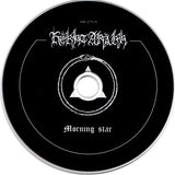 Këkht Aräkh : Morning Star (CD, Album)