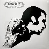 Chilly Gonzales : Solo Piano (LP, Album, RE)