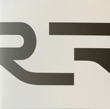 Alva Noto : Xerrox Vol.3 (2xLP, Album, RE, RM)