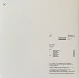 Alva Noto : Xerrox Vol.3 (2xLP, Album, RE, RM)