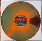 Anderson .Paak : Malibu (2xLP, Album, Ltd, RE, RP, Sea)