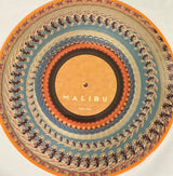 Anderson .Paak = Anderson .Paak : Malibu = 말리부 (2xLP, Album, Ltd, Num, Pic, RE, 10주)