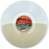 Anderson .Paak : Malibu  (2xLP, Album, Ltd, Num, RE, Wat)