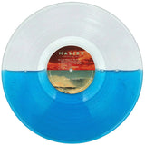 Anderson .Paak : Malibu  (2xLP, Album, Ltd, Num, RE, Wat)
