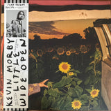Kevin Morby : Little Wide Open (LP, Album, Ltd, Eco)