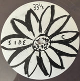Kevin Morby : Little Wide Open (LP, Album, Ltd, Eco)