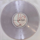 The Album Leaf : One Day I'll Be On Time (2xLP, Album, RE, RM, Cle)