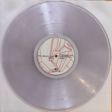The Album Leaf : One Day I'll Be On Time (2xLP, Album, RE, RM, Cle)