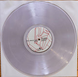 The Album Leaf : One Day I'll Be On Time (2xLP, Album, RE, RM, Cle)
