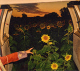 Kevin Morby : Little Wide Open (CD, Album)